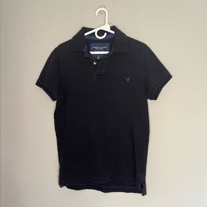 American Eagle Polo